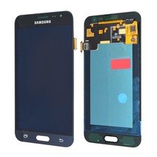 écran lcd original samsung - lcd,