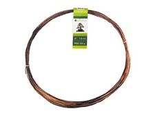 Géotool en fil de cuivre