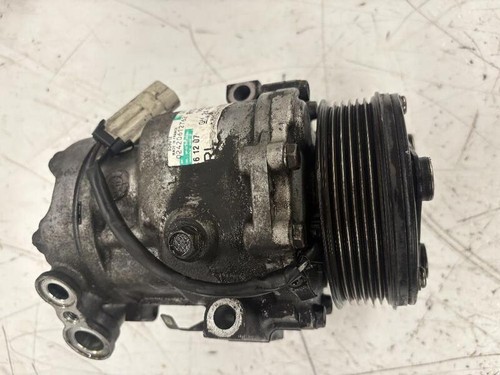 24421642 compresseur clim - , opel
