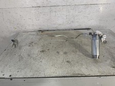 Tuyau de climatisation PORSCHE 911 4 996 COUPE 996573108