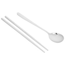  Coffret Menagere Couverts