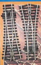 PECO HO SL-97 Lot De 2