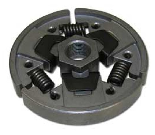 Embrayage complète stihl - embrayage,