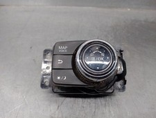283952V73A commande autoradio
