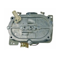 Élément Chauffant Delonghi