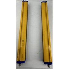 Datalogic SG4-30-030-OO-E Barrière émétrice/réceptive de sécurité