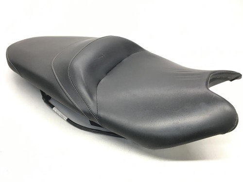Selle yamaha 560 - xp,