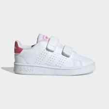 Chaussures ADIDAS Fille