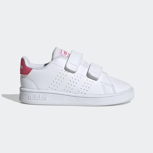 Chaussures adidas fille - chaussures,