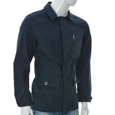 Veste blouson col manches
