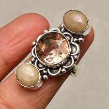 Bijoux en argent sterling 925