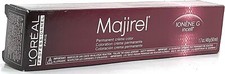 L'OREAL PROFESSIONNEL MAJIREL 5,041 châteain clair naturel COLORATION