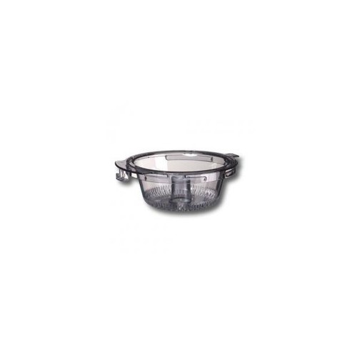 Braun bol passoire - braun,