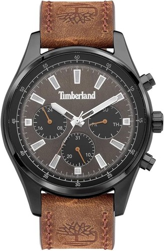 Montre homme timberland - homme,