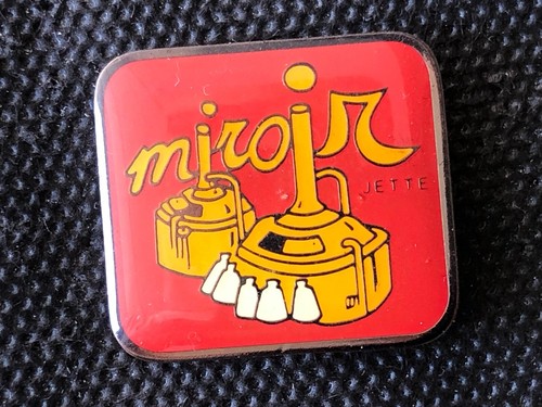 Pins pin enamel biere - pins, beer