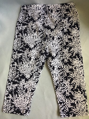 Babygap girls dark navy and - babygap,