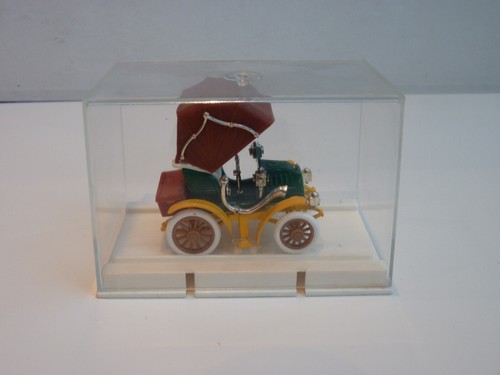 Voiture miniature safir 15 - voiture, #15