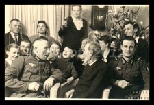 Photo, WW2, Wehrmacht