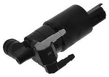 Pompe Lave Glace Pour  Peugeot 308 