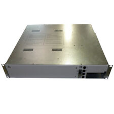 Rack batteries pour chargeur