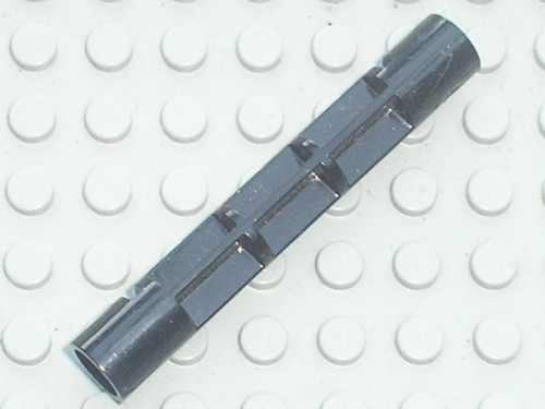 Lego staircase spiral axle - lego,