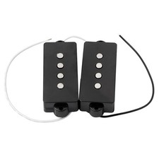 Ensemble De Micros Pour