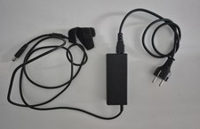 Chargeur Ordinateur Portable DELL Original Dell 