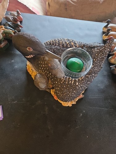 Collectibles innovation - by,