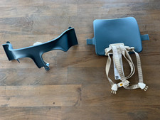 Stokke tripp trapp baby set - tripp,