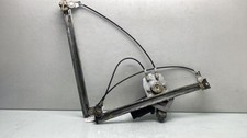 Leve vitre electrique avant droit RENAULT LAGUNA 2 PHASE 1 8200722834