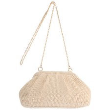  Pochette nuage pour femme -