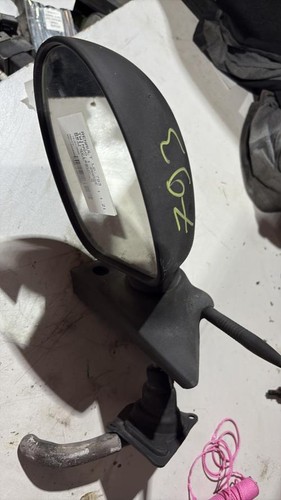 Retroviseur gauche renault - gauche,