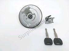 BOUCHON DE RESERVOIR HONDA CB 600 HORNET 1999-2000 / NE 36785