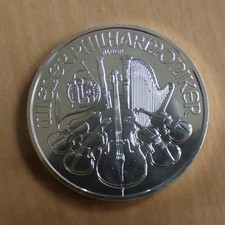 1.5 euros AUSTRIA 2021