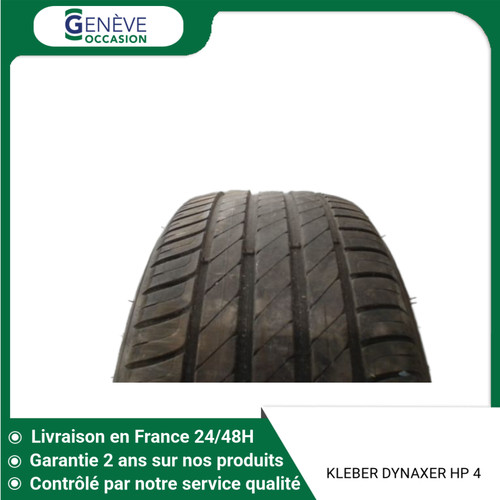 Pneu kleber dynaxer - 🇫🇷,