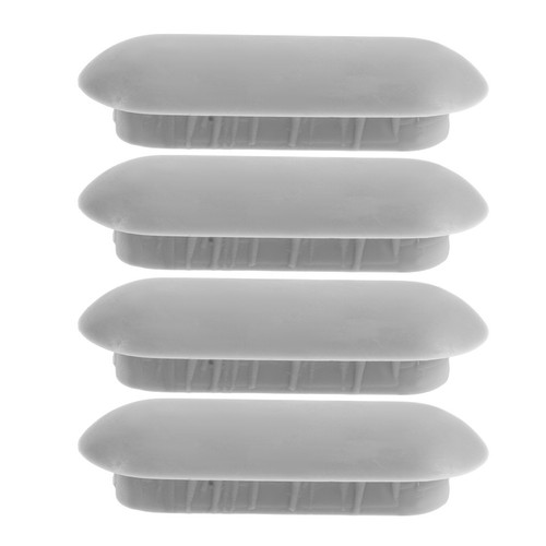 Pcs kit fixation - pcs,