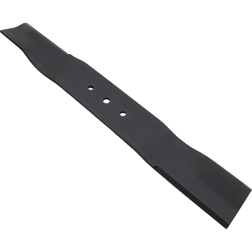 Lame pour tondeuse - , 46cm