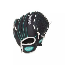 Gant de Baseball Rawlings