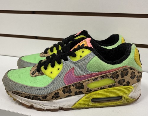 Nike air max illusion - air, lx