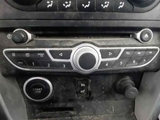 TÉLÉCOMMANDE RADIO POUR RENAULT KOLEOS EXPRESSION 2010 1161293