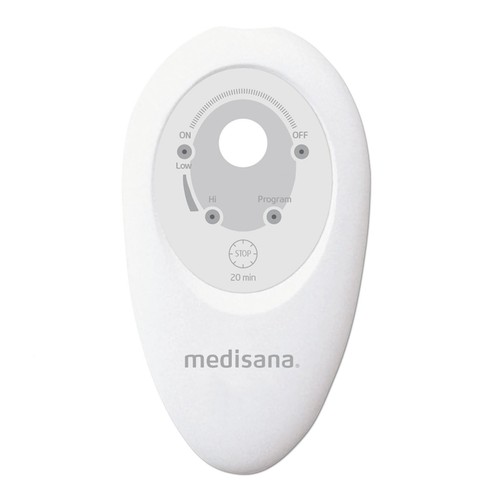 Télécommande remplacement - télécommande,