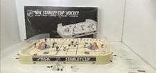 Stiga NHL Stanley Cup Table