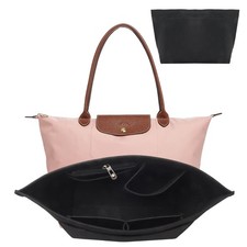 Organiseur de sac à main en