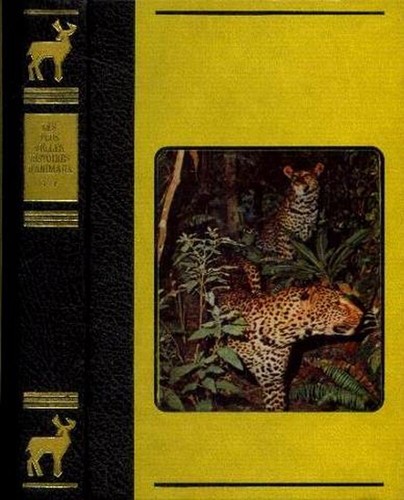 Histoires animaux tome - histoires, |