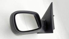 Retroviseur gauche RENAULT