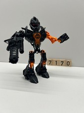 Lego Hero Factory 7170 Jimi