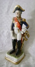 CAPODIMONTE Napoleon  MARECHAL