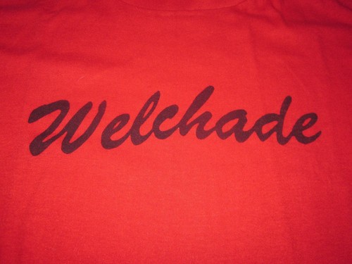 Raquel welche rare vintage - welche,