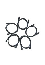 Câbles HDMI standard 5€ le lot de 5 câbles 