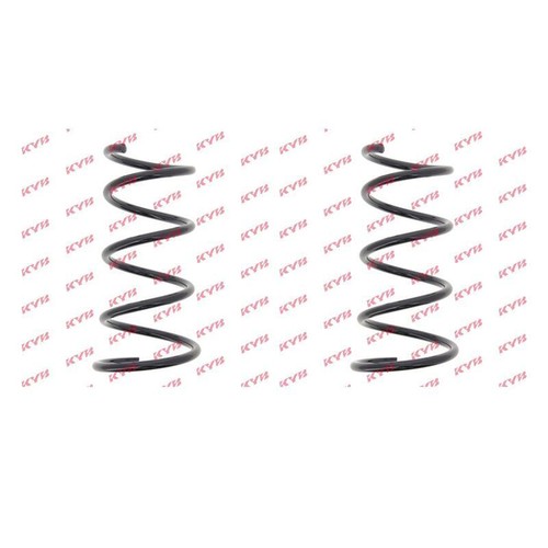 Kyb ra3507 ressort - ressort, de